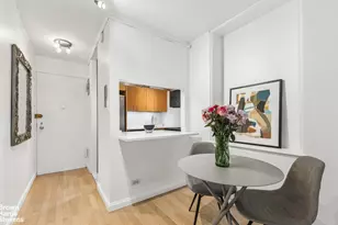 201 E 37th St, New York City, NY 10016 - Photo 7
