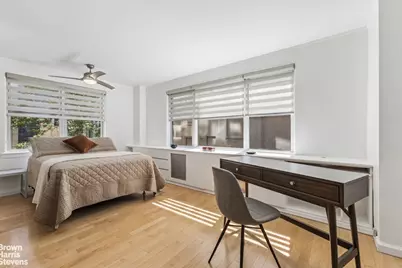 201 E 37th Street #5A, New York City, NY 10016 - Photo 5