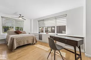 201 E 37th St, New York City, NY 10016 - Photo 5