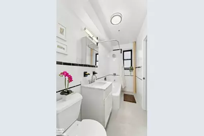 40 Clarkson Avenue #2A, New York City, NY 11226 - Photo 9