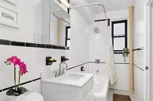 40 Clarkson Ave, New York City, NY 11226 - Photo 9