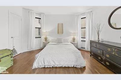 40 Clarkson Avenue #2A, New York City, NY 11226 - Photo 7