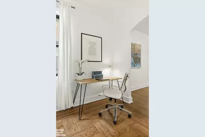 40 Clarkson Avenue #2A, New York City, NY 11226 - Photo 3
