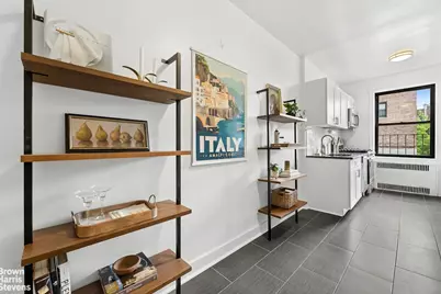 40 Clarkson Avenue #2A, New York City, NY 11226 - Photo 11