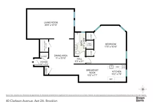 40 Clarkson Ave, New York City, NY 11226 - Photo 15