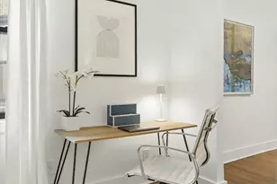 40 Clarkson Ave, New York City, NY 11226 - Photo 3