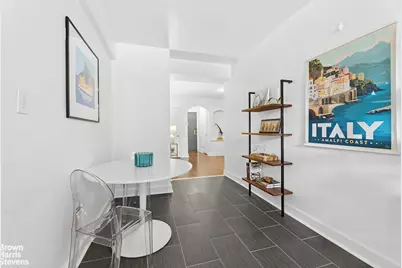 40 Clarkson Avenue #2A, New York City, NY 11226 - Photo 13