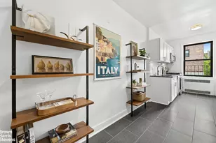 40 Clarkson Ave, New York City, NY 11226 - Photo 11