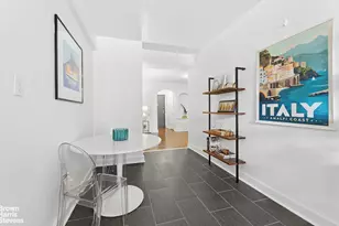 40 Clarkson Ave, New York City, NY 11226 - Photo 13