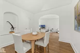 40 Clarkson Ave, New York City, NY 11226 - Photo 5