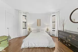 40 Clarkson Ave, New York City, NY 11226 - Photo 7