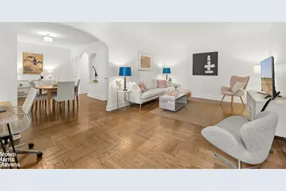 40 Clarkson Avenue #2A, New York City, NY 11226 - Photo 1