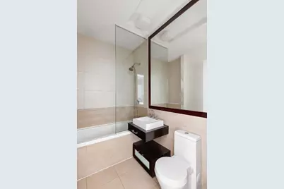 11 E 36th Street #803, New York City, NY 10016 - Photo 5
