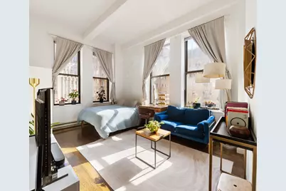 11 E 36th Street #803, New York City, NY 10016 - Photo 1