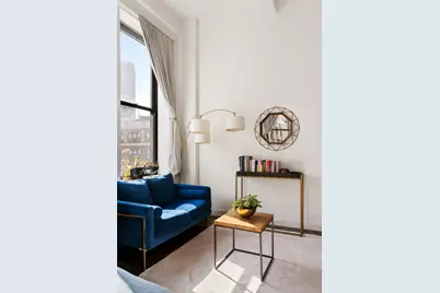 11 E 36th Street #803, New York, NY 10016 - Photo 3