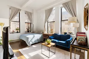 11 E 36th St, New York, NY 10016 - Photo 1