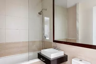 11 E 36th St, New York, NY 10016 - Photo 5