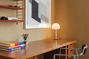 400 E 84th St, New York City, NY 10028 - Photo 1