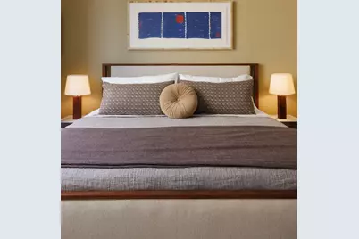 400 E 84th Street #4C, New York, NY 10028 - Photo 3