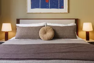 400 E 84th St, New York City, NY 10028 - Photo 3