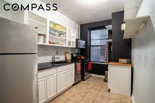 100 W 141st St, New York City, NY 10030 - Photo 5
