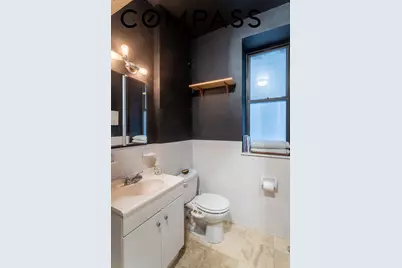 100 W 141st Street #26, New York City, NY 10030 - Photo 9