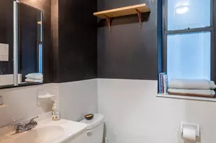 100 W 141st St, New York City, NY 10030 - Photo 9