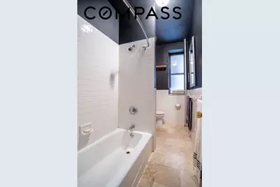 100 W 141st Street #26, New York City, NY 10030 - Photo 7