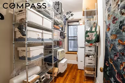 100 W 141st Street #26, New York City, NY 10030 - Photo 9