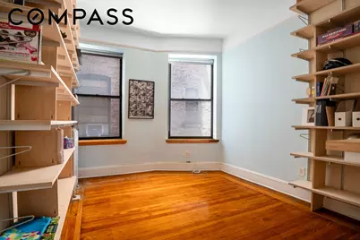 100 W 141st Street #26, New York City, NY 10030 - Photo 7