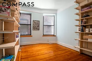 100 W 141st St, New York City, NY 10030 - Photo 7