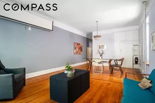 100 W 141st St, New York City, NY 10030 - Photo 3