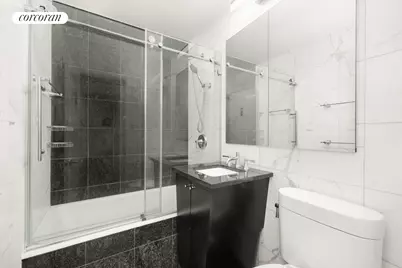 201 E 28th Street #18B, New York City, NY 10016 - Photo 5