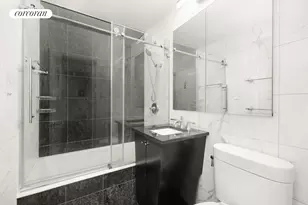 201 E 28th St, New York City, NY 10016 - Photo 5