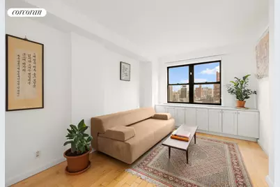 201 E 28th Street #18B, New York City, NY 10016 - Photo 7