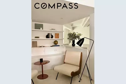 130 Barrow Street #411, New York City, NY 10014 - Photo 11