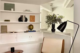 130 Barrow St, New York City, NY 10014 - Photo 11