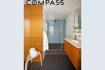 130 Barrow Street #411, New York City, NY 10014 - Photo 7
