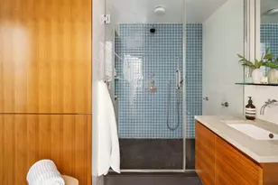 130 Barrow St, New York City, NY 10014 - Photo 7