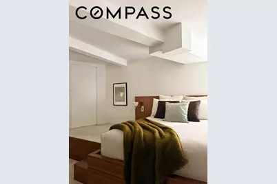 130 Barrow Street #411, New York City, NY 10014 - Photo 9