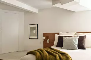130 Barrow St, New York City, NY 10014 - Photo 9