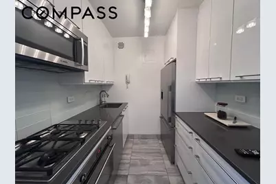 400 E 54th Street #30D, New York City, NY 10022 - Photo 3