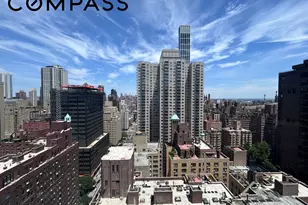 400 E 54th St, New York City, NY 10022 - Photo 1
