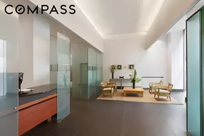 400 E 54th Street #30D, New York City, NY 10022 - Photo 15
