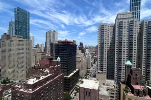 400 E 54th St, New York City, NY 10022 - Photo 17