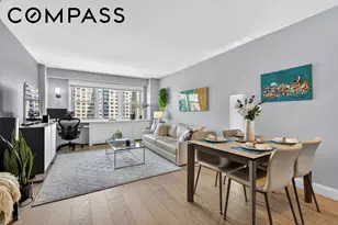 400 E 54th St, New York City, NY 10022 - Photo 1