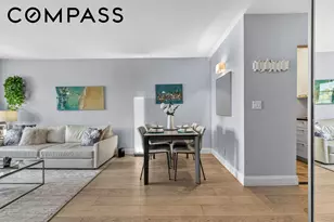400 E 54th St, New York City, NY 10022 - Photo 3