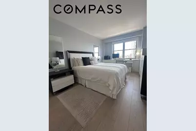 400 E 54th Street #30D, New York City, NY 10022 - Photo 5