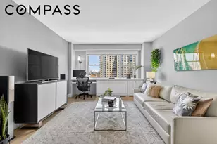 400 E 54th St, New York City, NY 10022 - Photo 5