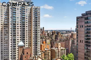 400 E 54th St, New York City, NY 10022 - Photo 19